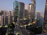 500 Brickell Ave - Photo 37