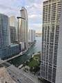 500 Brickell Ave - Photo 38
