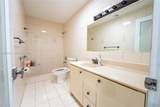 11851 181st St - Photo 24