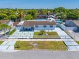 11851 181st St - Photo 25