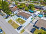 11851 181st St - Photo 26