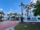 9711 Fontainebleau Blvd - Photo 1