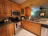 9711 Fontainebleau Blvd - Photo 10