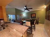 9711 Fontainebleau Blvd - Photo 11