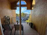 9711 Fontainebleau Blvd - Photo 12