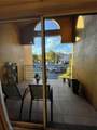 9711 Fontainebleau Blvd - Photo 13