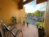 9711 Fontainebleau Blvd - Photo 14