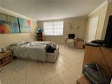 9711 Fontainebleau Blvd - Photo 15