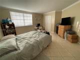 9711 Fontainebleau Blvd - Photo 16