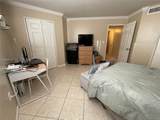 9711 Fontainebleau Blvd - Photo 17