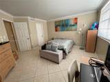 9711 Fontainebleau Blvd - Photo 18