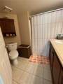 9711 Fontainebleau Blvd - Photo 19
