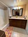 9711 Fontainebleau Blvd - Photo 20