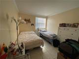 9711 Fontainebleau Blvd - Photo 22