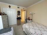 9711 Fontainebleau Blvd - Photo 23