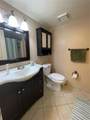 9711 Fontainebleau Blvd - Photo 24