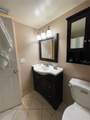 9711 Fontainebleau Blvd - Photo 25