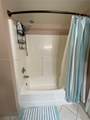 9711 Fontainebleau Blvd - Photo 26