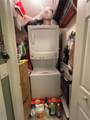 9711 Fontainebleau Blvd - Photo 27
