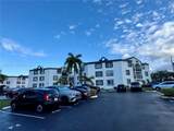 9711 Fontainebleau Blvd - Photo 28