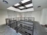 9711 Fontainebleau Blvd - Photo 29