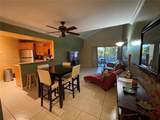 9711 Fontainebleau Blvd - Photo 3