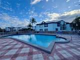 9711 Fontainebleau Blvd - Photo 30