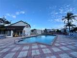 9711 Fontainebleau Blvd - Photo 31