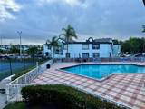 9711 Fontainebleau Blvd - Photo 32