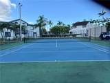 9711 Fontainebleau Blvd - Photo 34