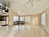 9711 Fontainebleau Blvd - Photo 36