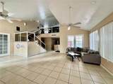 9711 Fontainebleau Blvd - Photo 37