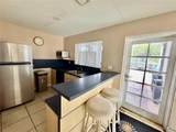 9711 Fontainebleau Blvd - Photo 38