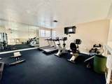 9711 Fontainebleau Blvd - Photo 39