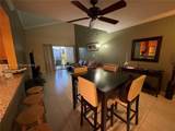 9711 Fontainebleau Blvd - Photo 4