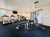 9711 Fontainebleau Blvd - Photo 40