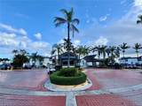 9711 Fontainebleau Blvd - Photo 41