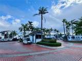 9711 Fontainebleau Blvd - Photo 42