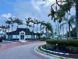 9711 Fontainebleau Blvd - Photo 43