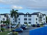 9711 Fontainebleau Blvd - Photo 44