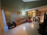 9711 Fontainebleau Blvd - Photo 5