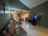 9711 Fontainebleau Blvd - Photo 6