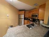 9711 Fontainebleau Blvd - Photo 7