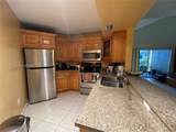 9711 Fontainebleau Blvd - Photo 8