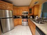 9711 Fontainebleau Blvd - Photo 9