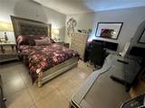 18240 8th Ave - Photo 10