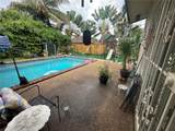 18240 8th Ave - Photo 11