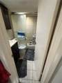18240 8th Ave - Photo 12