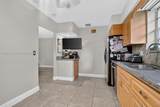 18240 8th Ave - Photo 13