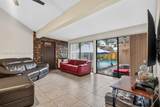 18240 8th Ave - Photo 14